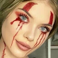 eva_xx Nude