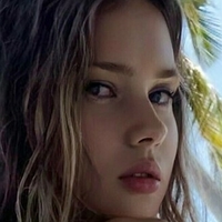 evaanna_free_of Nude