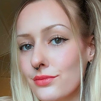 EvaBreem Nude