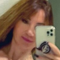 Evaevk_modelpage Nude