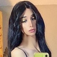 evanalexxx Nude
