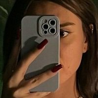 evasodaa Nude