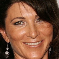 Eve Best Nude