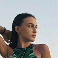 eve.lin Nude
