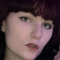 evedesireedarby Nude
