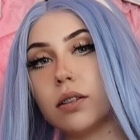 Eveelaurynn Nude