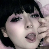 eveiiangel Nude