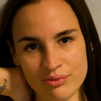 evelyn.banxxx Nude