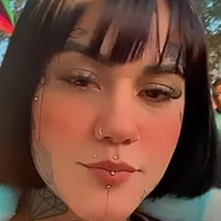 Evelyn Mirelly Nude