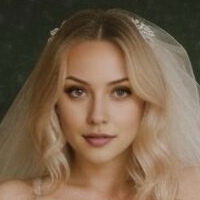 Evelyn Rose Nude