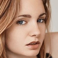 Evelyn Sommer Nude