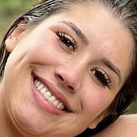 Evelyn Zanelatto Nude