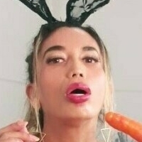 evelynfrazaotsfree Nude