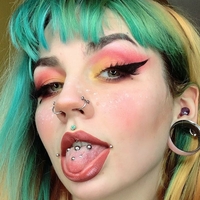eveowl Nude