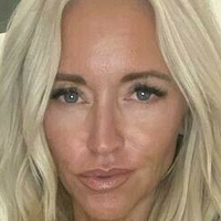 evielaurent Nude