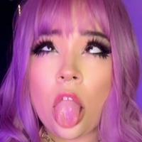 evilebitch Nude