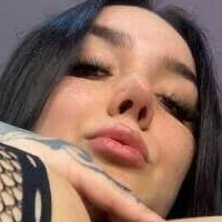 Evilkitti Nude