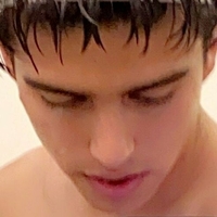evillxe Nude