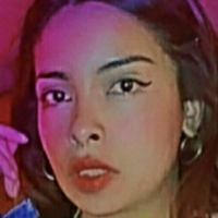 evita_bb Nude