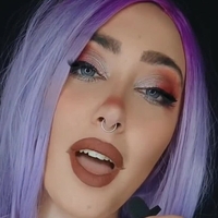 Evolet Asmr Nude