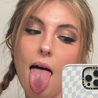ex_ghoulfriend_free Nude