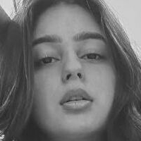 Exclusives Suhani Kapoor Nude