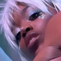 exisdoesnsfw Nude
