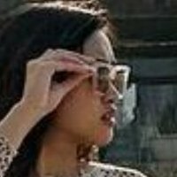 Eyedoctalk Nude