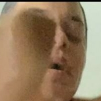 eyprel.m Nude