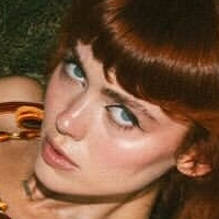 f3mm3fatal3 Nude