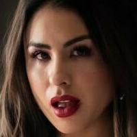 fabiolamartinezmr Nude