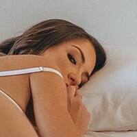 Fabrício Garcia Nude