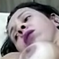 фабифитрио Голе