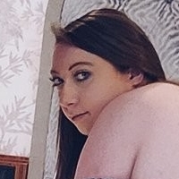 FacialTarget69 Nude