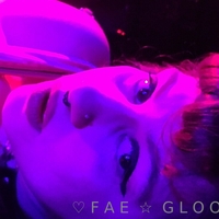 faegloom Nude