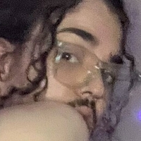 faeriefag420 Nude