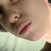 faguettemikah Nude