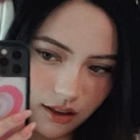 fairyalexx Nude