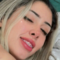 Fairybaby09 Nude