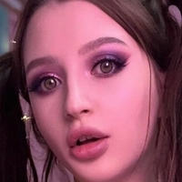 Fairyeater Nude