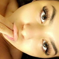 fairyelle Nude