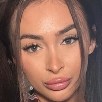 fairyysexxyy Nude