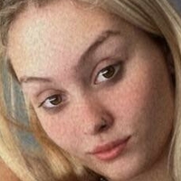 Faith Lynn Nude