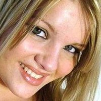 Faith Nelson Nude