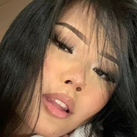 Faith Vang Nude