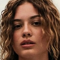 Faleshafaye Nude