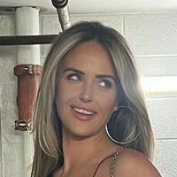 Falllll Autttttyyy Nude