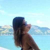 Famosinhas RJ Nude