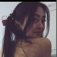 FancyV Nude