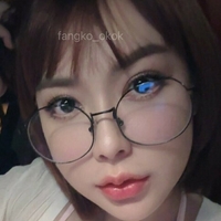 Fangko_ok Nude